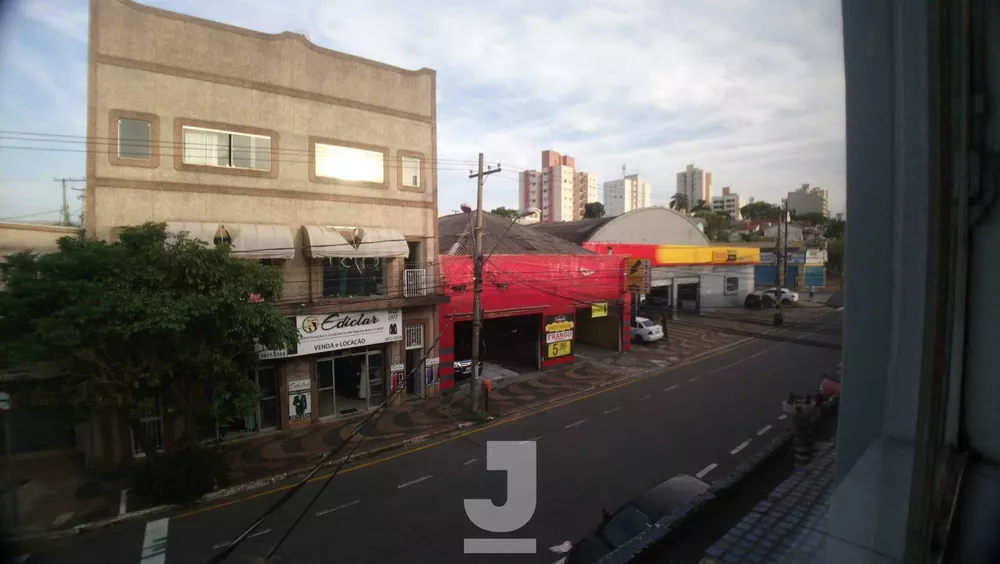 Prédio Inteiro, 767 m² - Foto 5