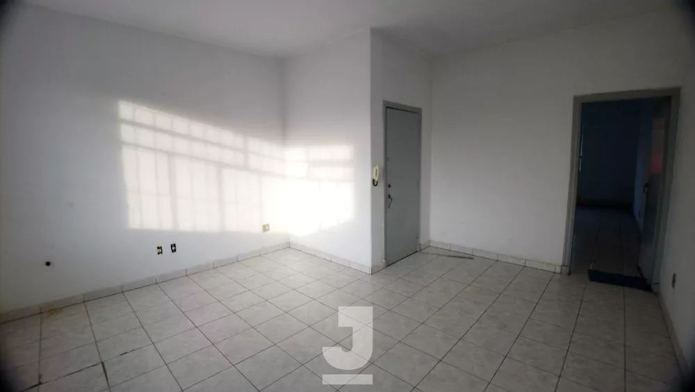 Prédio Inteiro, 767 m² - Foto 11