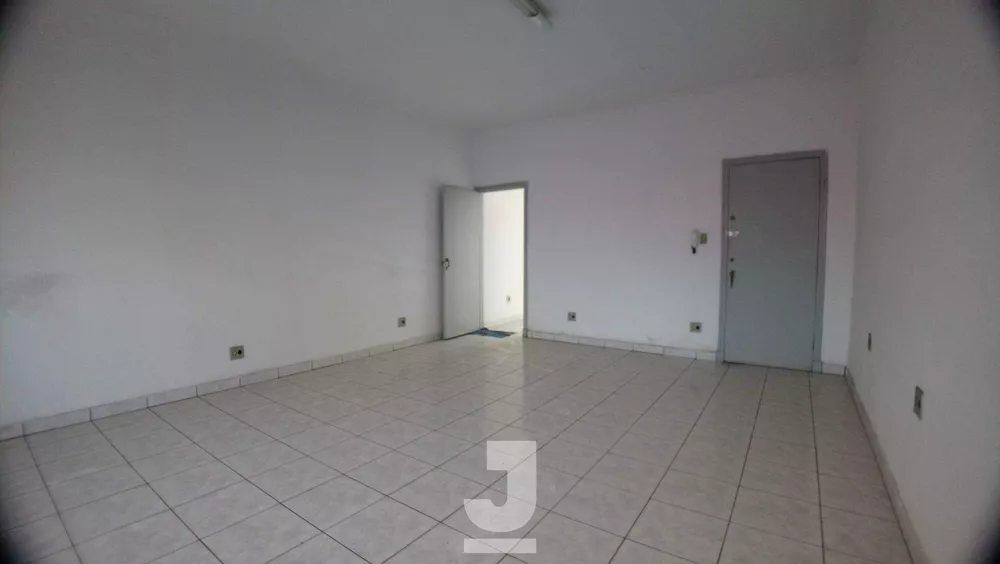 Prédio Inteiro, 767 m² - Foto 12
