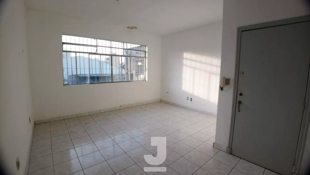 Prédio Inteiro, 767 m² - Foto 8