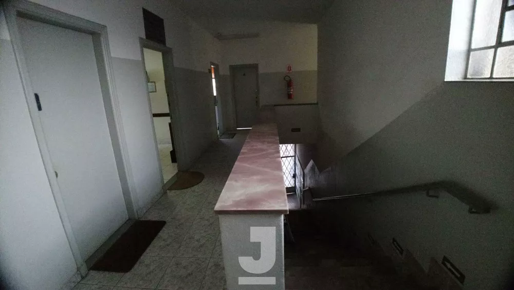 Prédio Inteiro, 767 m² - Foto 4