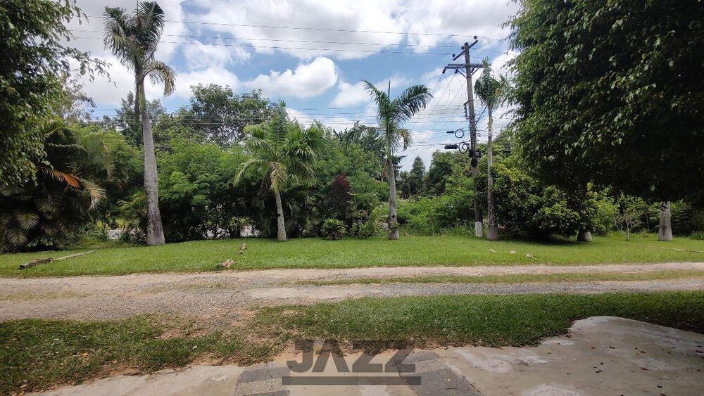 Chácara à venda com 5 quartos, 2940m² - Foto 3