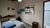 Chácara, 5 quartos, 123 m² - Foto 2