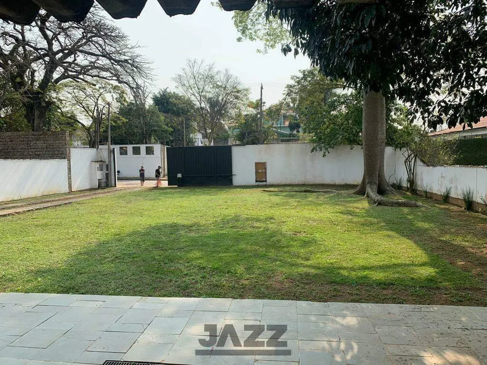 Terreno, 700 m² - Foto 1