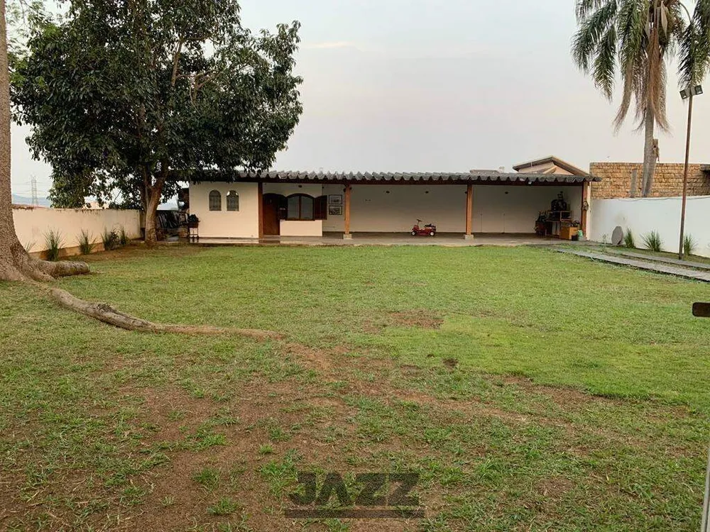 Terreno, 700 m² - Foto 4