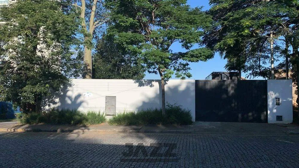 Terreno, 700 m² - Foto 2