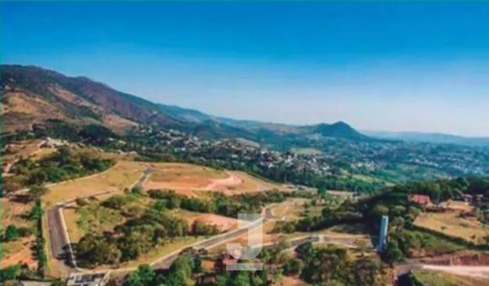 Terreno, 1051 m² - Foto 4