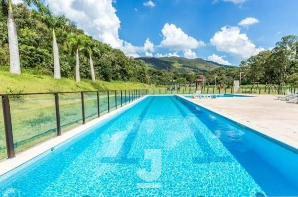 Terreno, 1051 m² - Foto 2