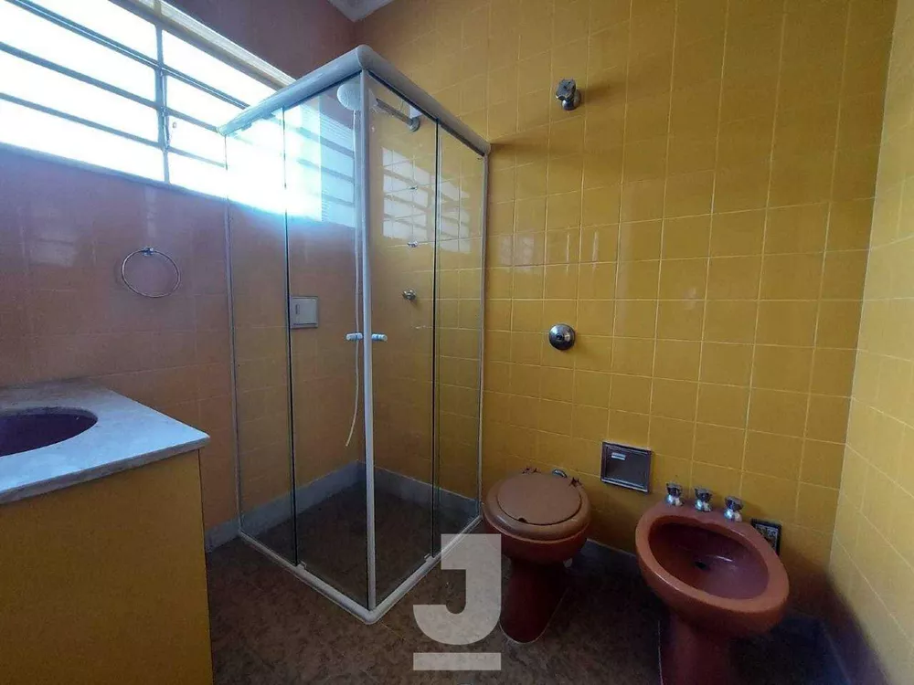 Casa, 4 quartos, 258 m² - Foto 3