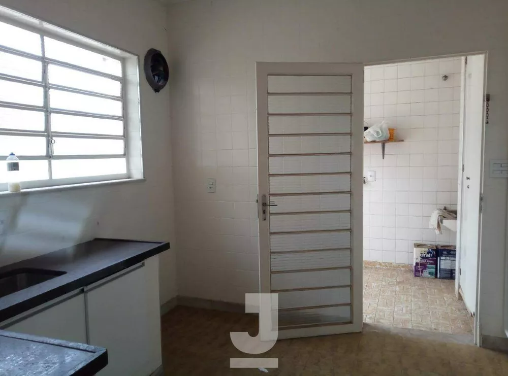 Casa, 4 quartos, 258 m² - Foto 4