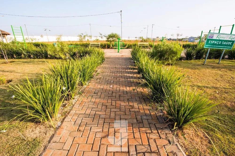 Terreno, 300 m² - Foto 11