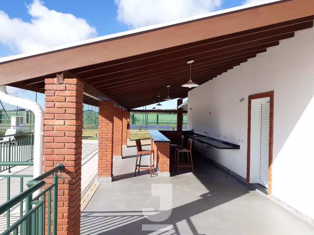 Terreno, 300 m² - Foto 3