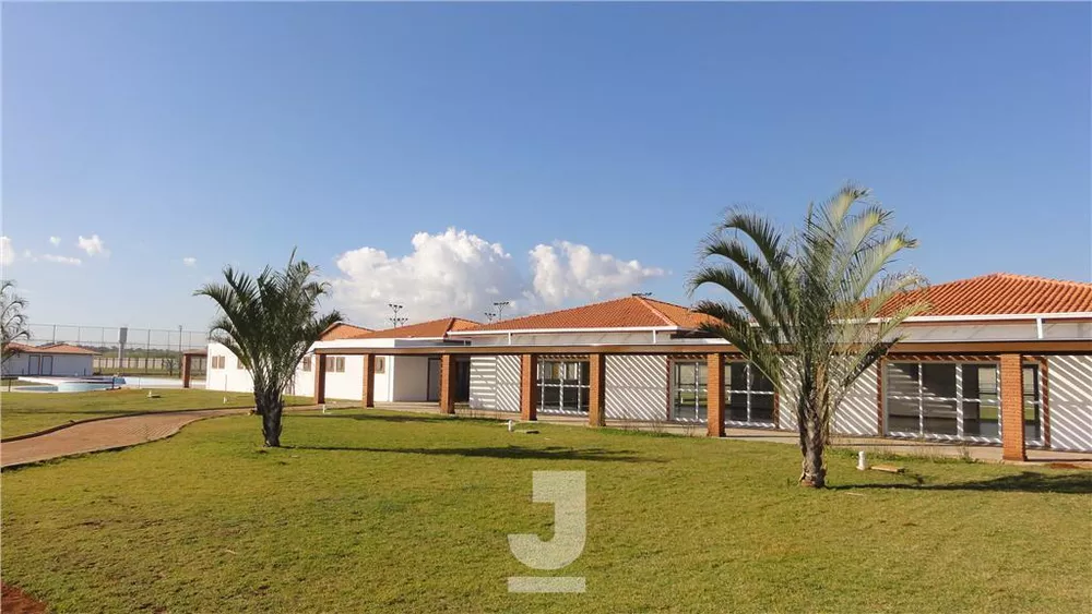 Terreno, 300 m² - Foto 6