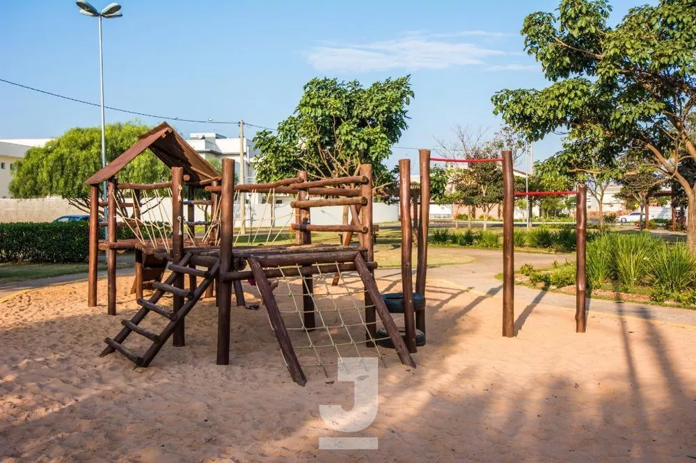 Terreno, 300 m² - Foto 5