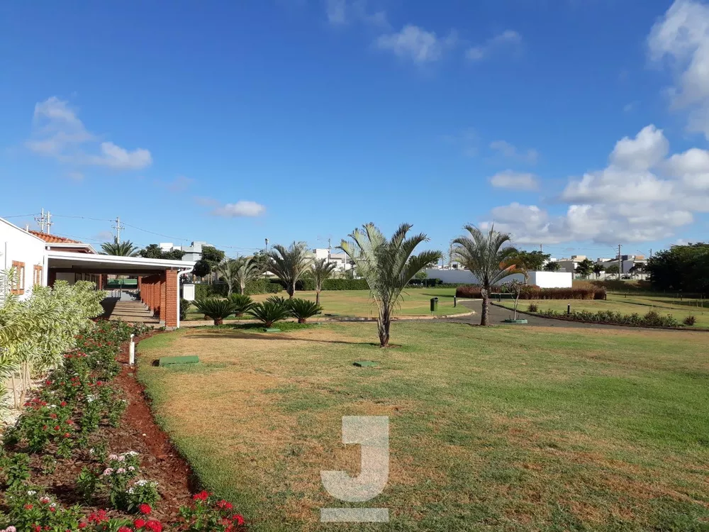 Terreno, 300 m² - Foto 8