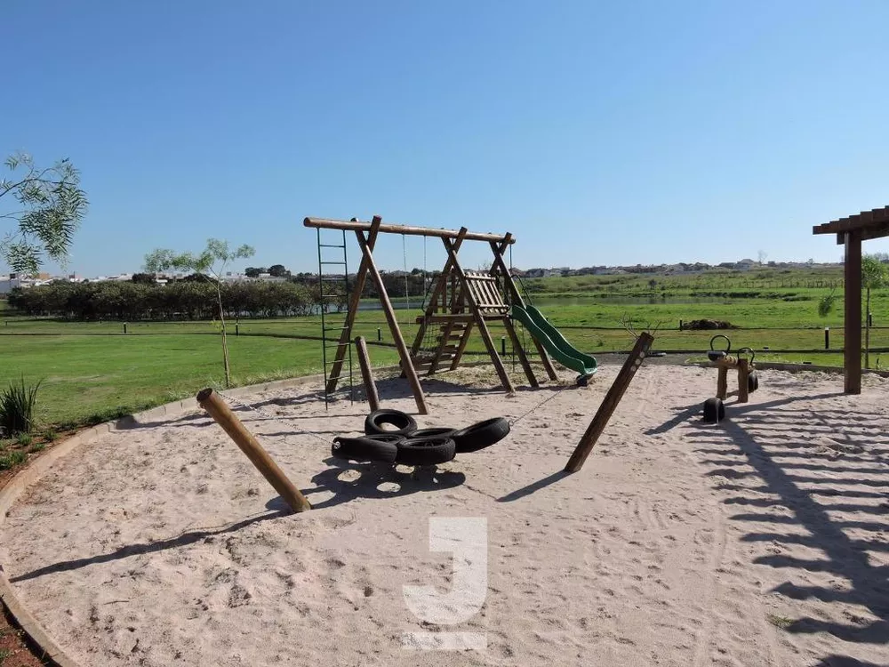 Terreno, 300 m² - Foto 10