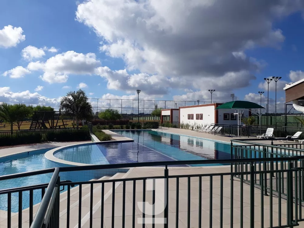 Terreno, 300 m² - Foto 4