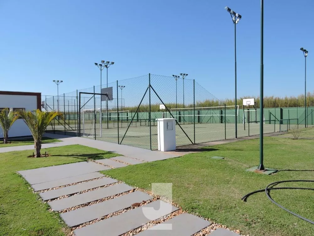 Terreno, 300 m² - Foto 9