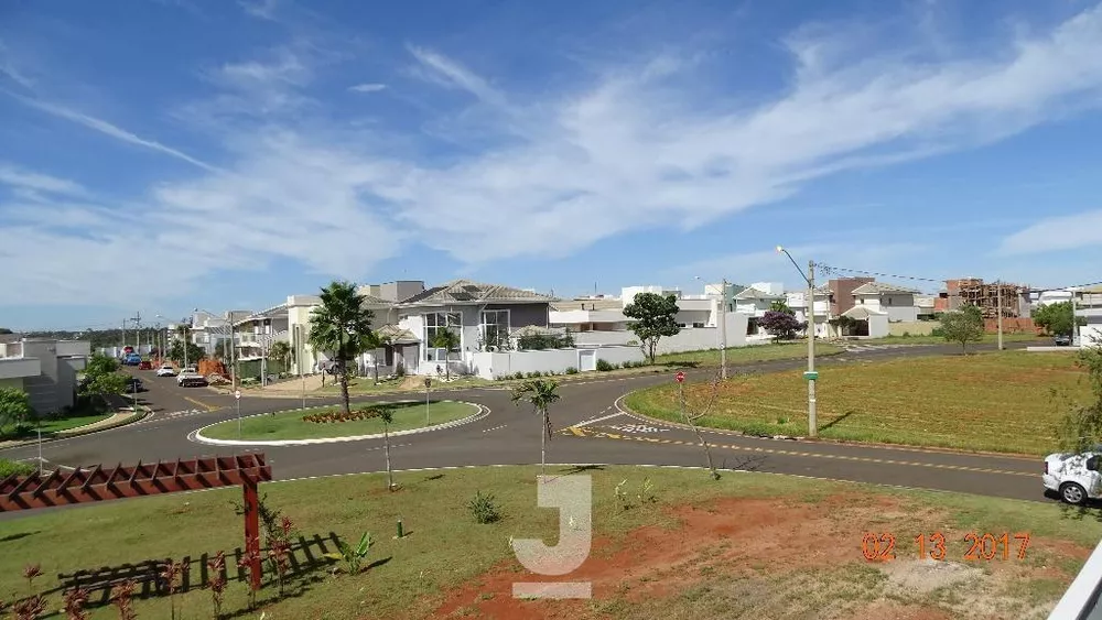 Terreno, 300 m² - Foto 12