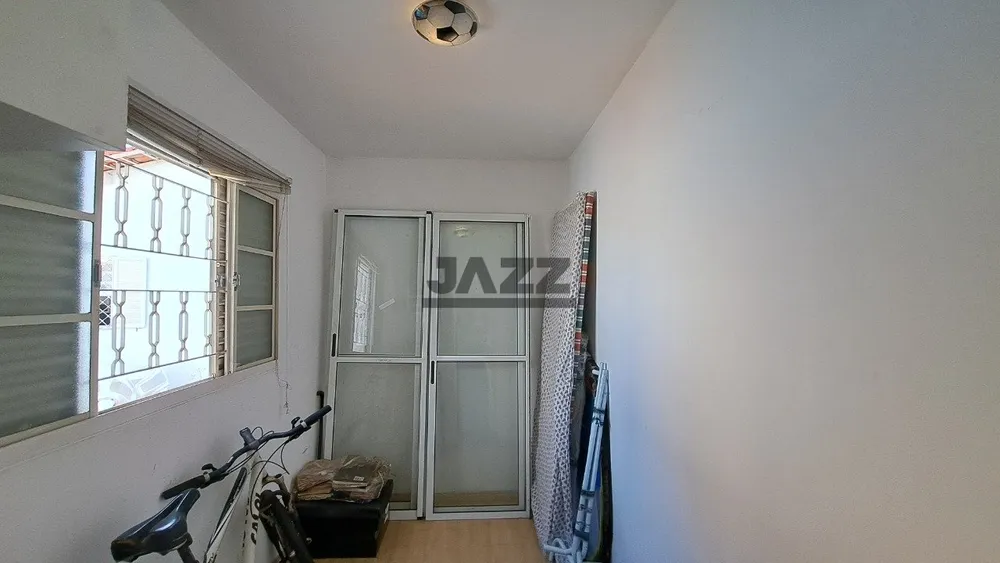 Casa, 3 quartos, 300 m² - Foto 3