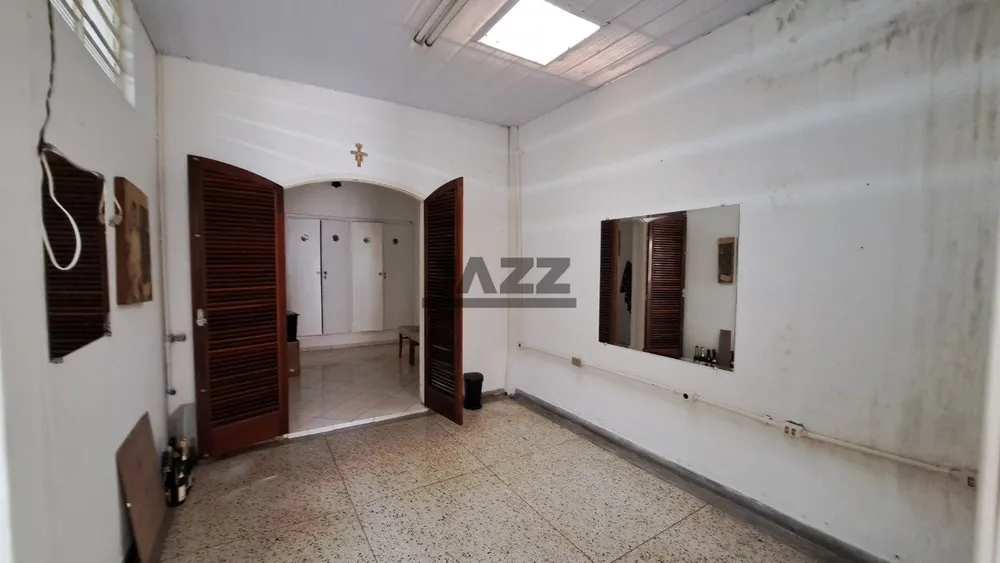 Casa, 3 quartos, 300 m² - Foto 2