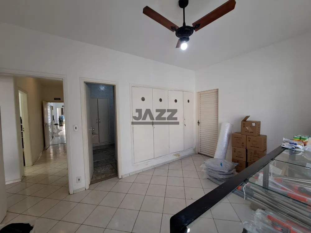 Casa, 3 quartos, 300 m² - Foto 1