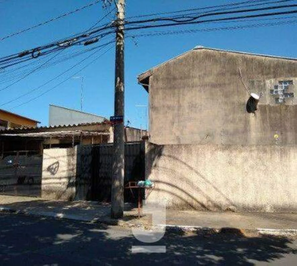 Casa, 3 quartos, 328 m² - Foto 2