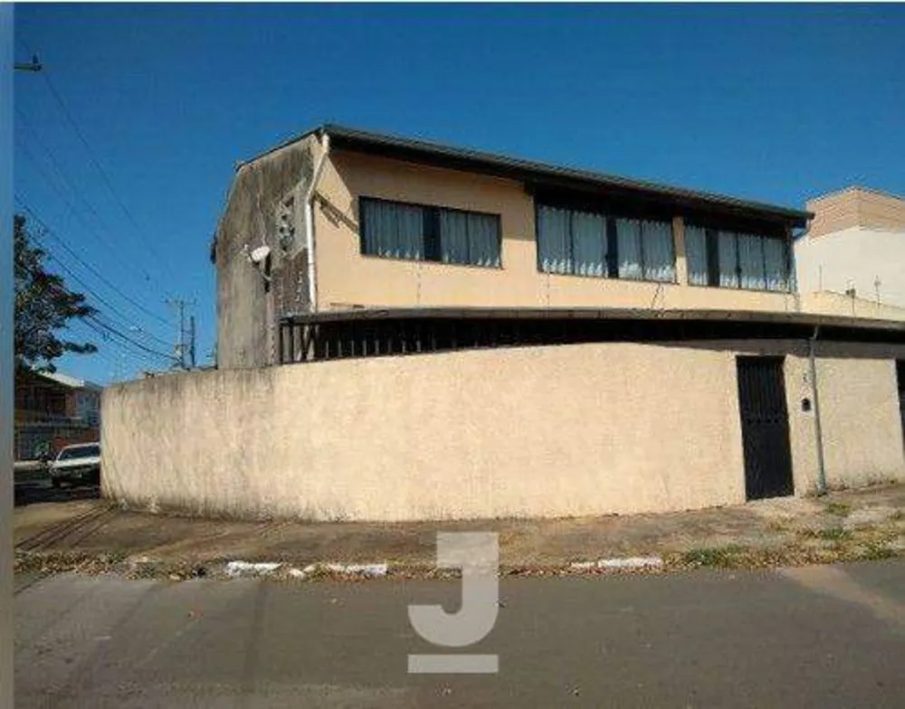 Casa, 3 quartos, 328 m² - Foto 3