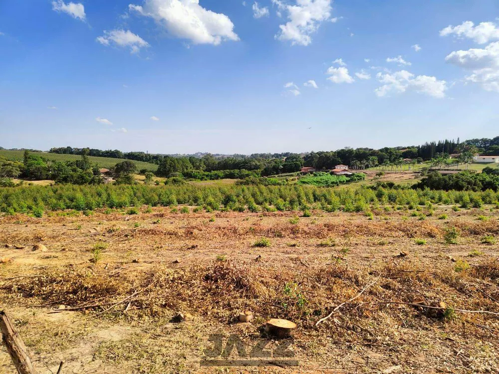 Prédio Inteiro - Foto 15