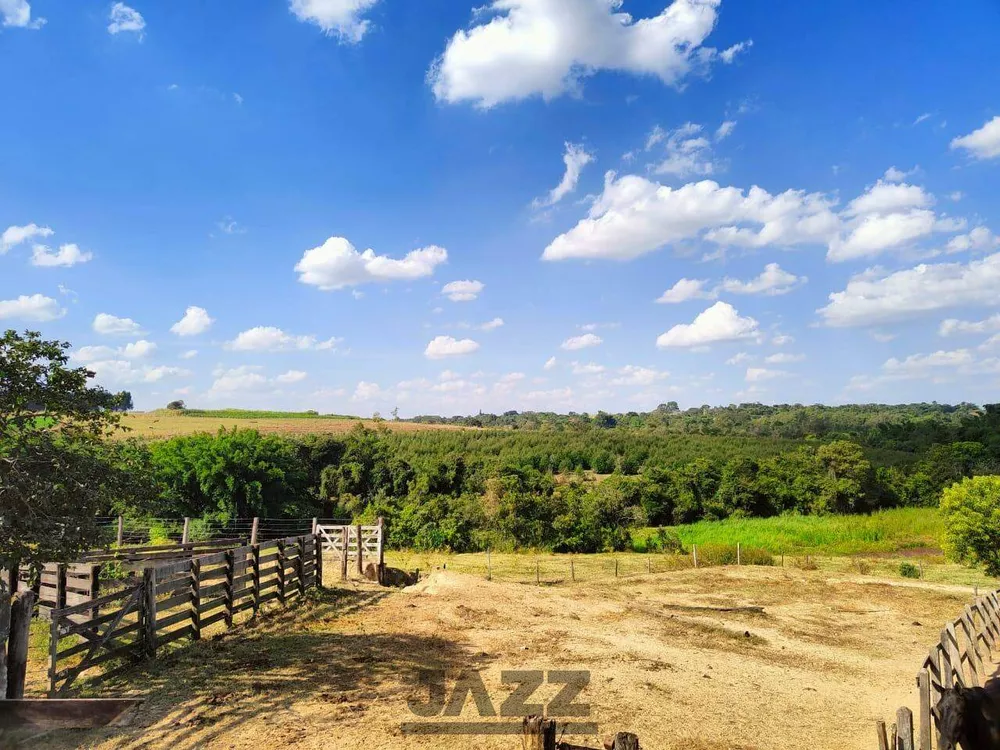 Prédio Inteiro - Foto 3