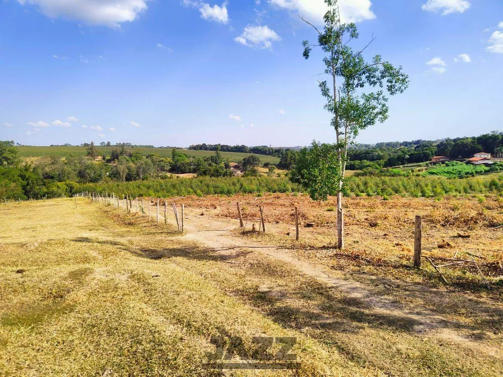 Prédio Inteiro - Foto 10