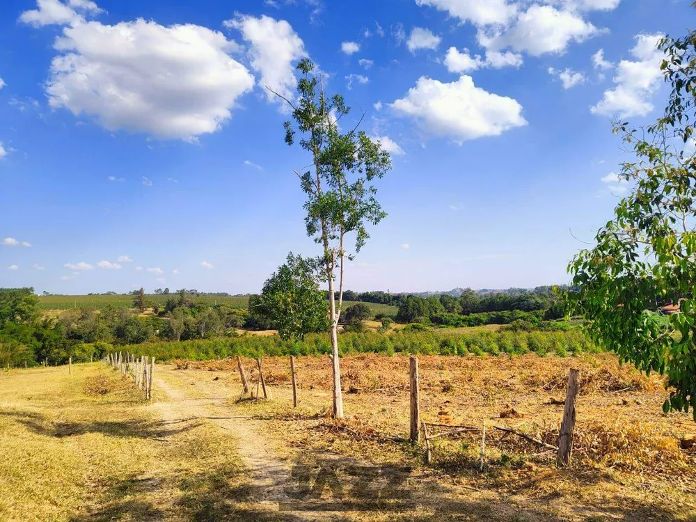 Prédio Inteiro - Foto 2