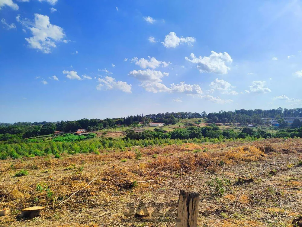 Prédio Inteiro - Foto 9