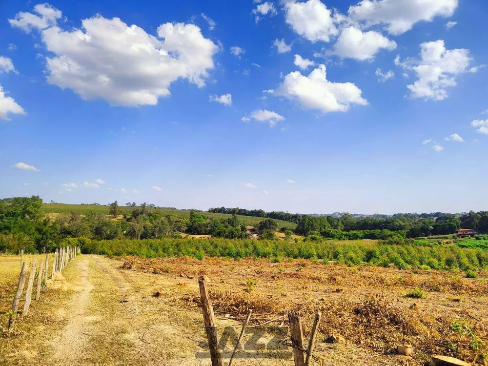 Prédio Inteiro - Foto 4