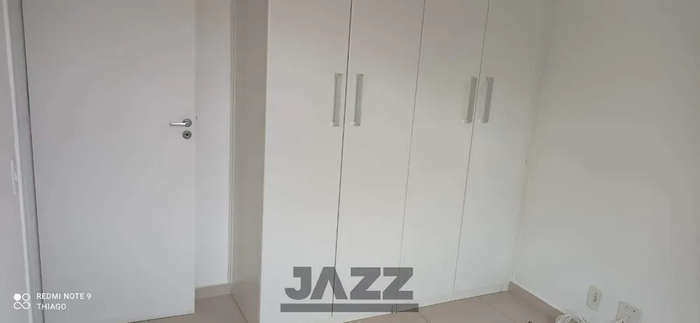 Casa de Condomínio, 2 quartos - Foto 2