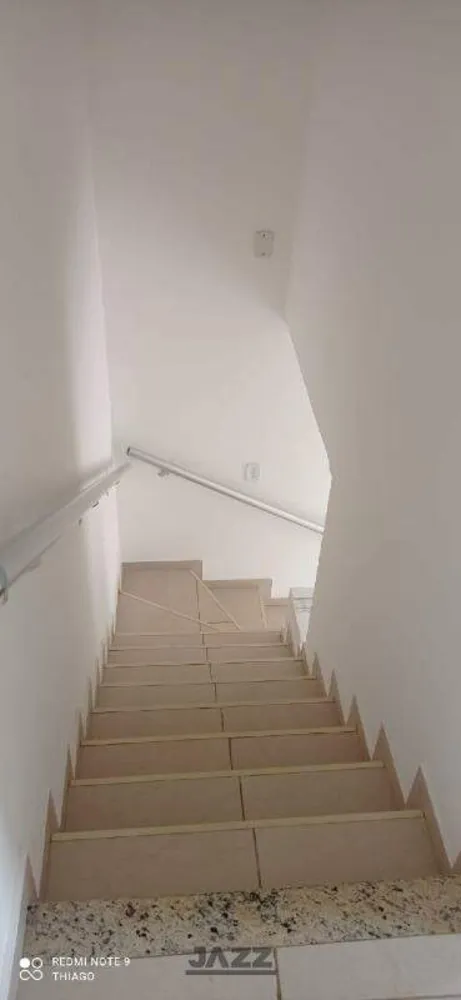 Casa de Condomínio, 2 quartos - Foto 3
