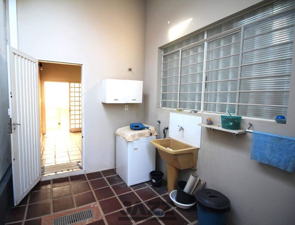 Casa, 3 quartos, 130 m² - Foto 5