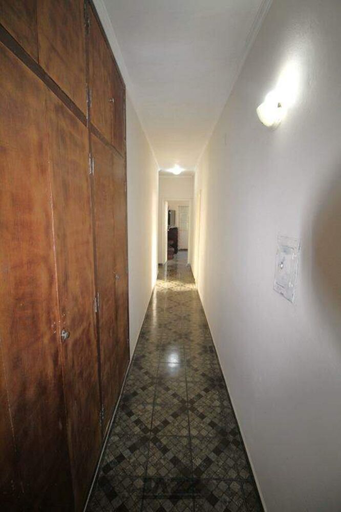 Casa, 3 quartos, 130 m² - Foto 4