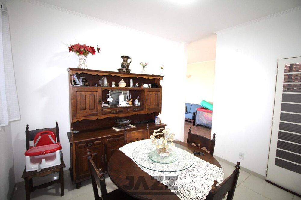 Casa, 3 quartos, 130 m² - Foto 6