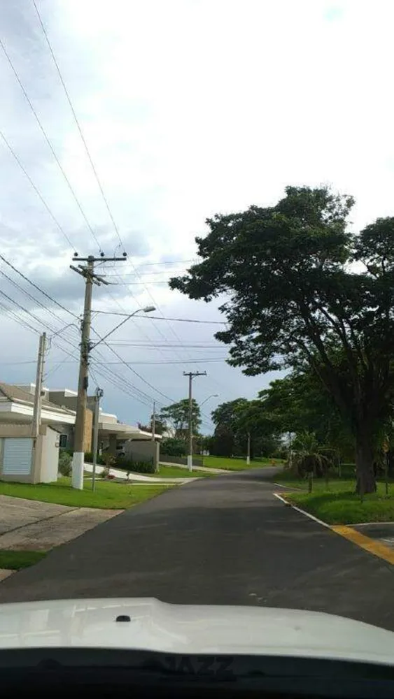 Casa de Condomínio, 5 quartos - Foto 1