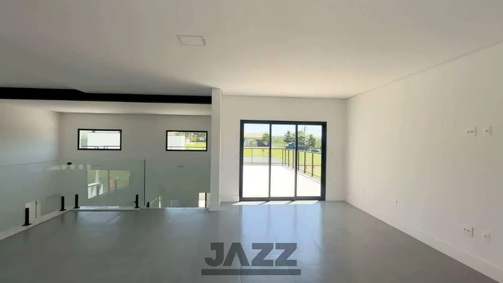 Casa de Condomínio, 5 quartos - Foto 2