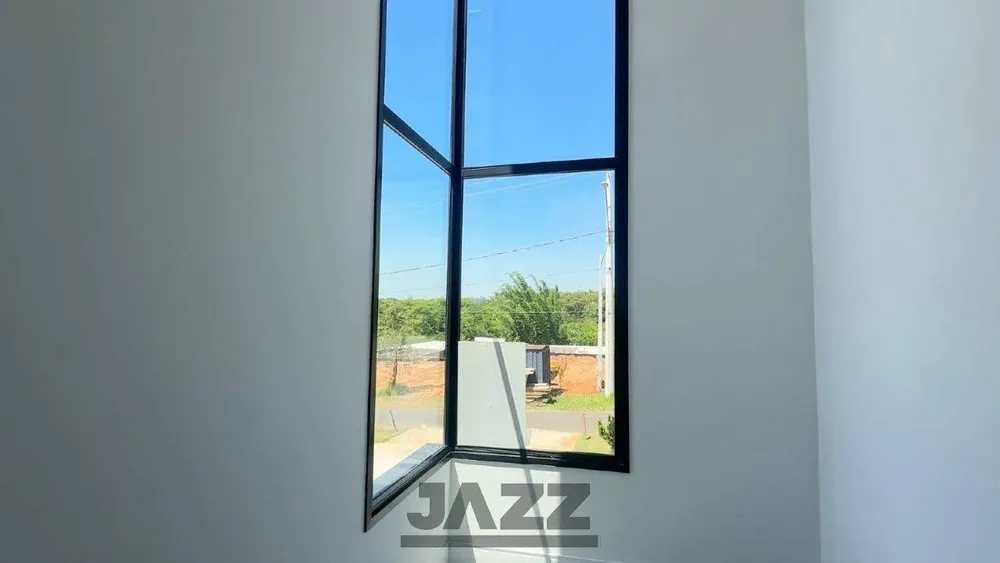 Casa de Condomínio, 5 quartos - Foto 3