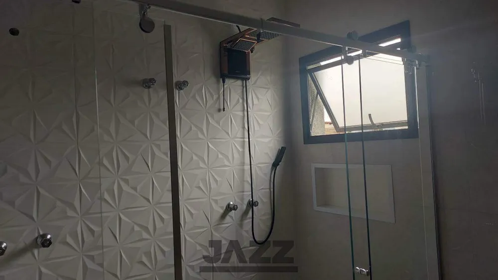Casa, 4 quartos, 360 m² - Foto 1