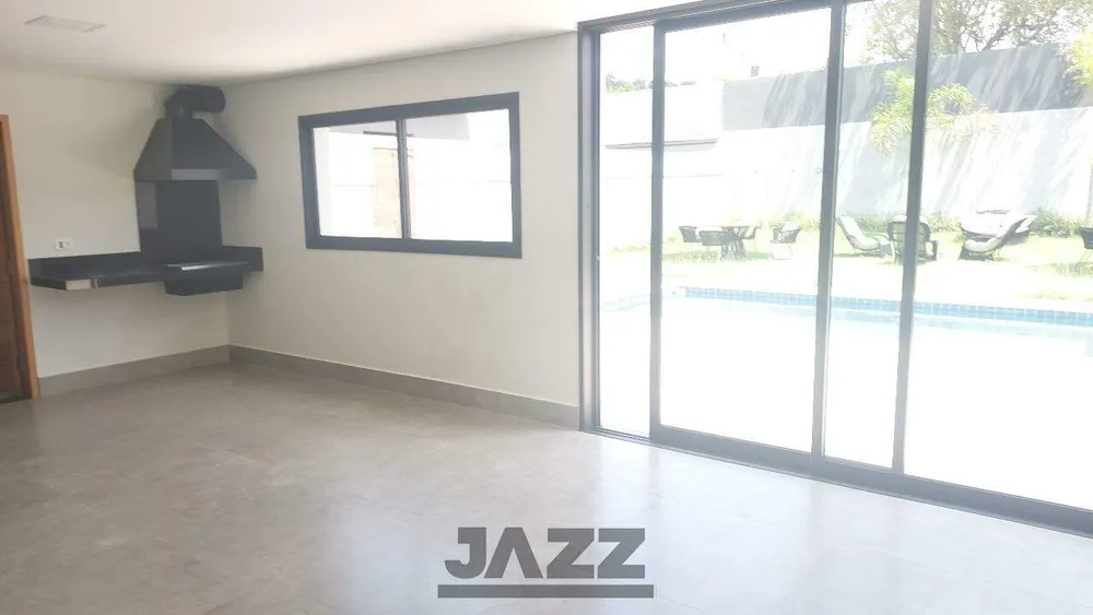 Casa, 4 quartos, 360 m² - Foto 3
