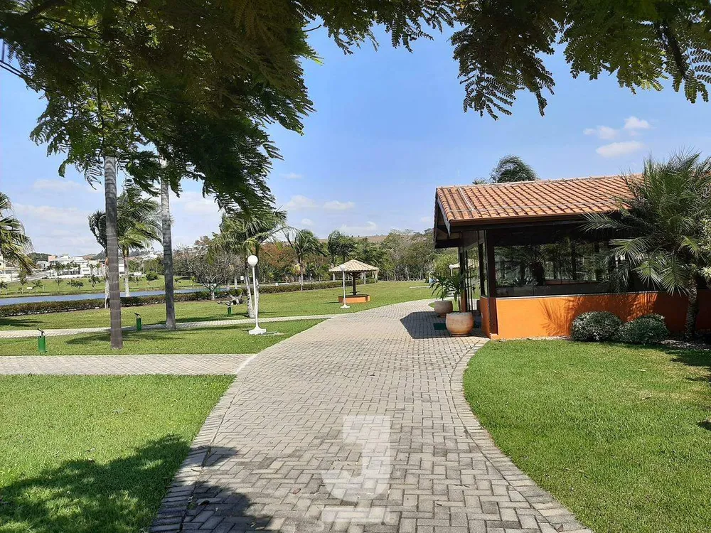 Casa, 4 quartos, 360 m² - Foto 4