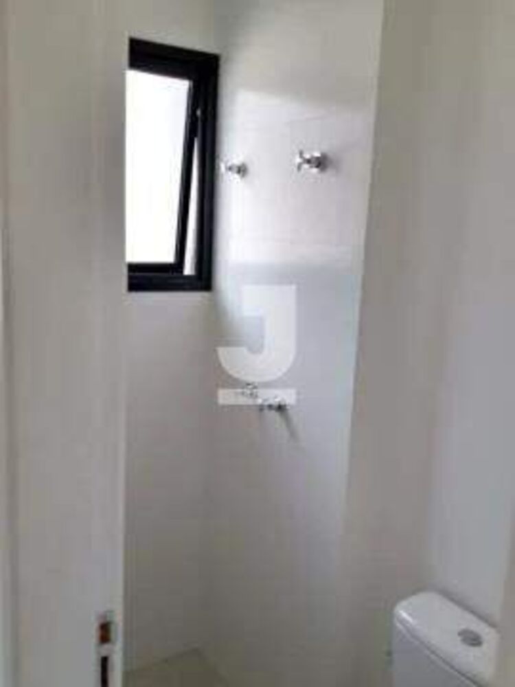 Casa de Condomínio, 2 quartos - Foto 7