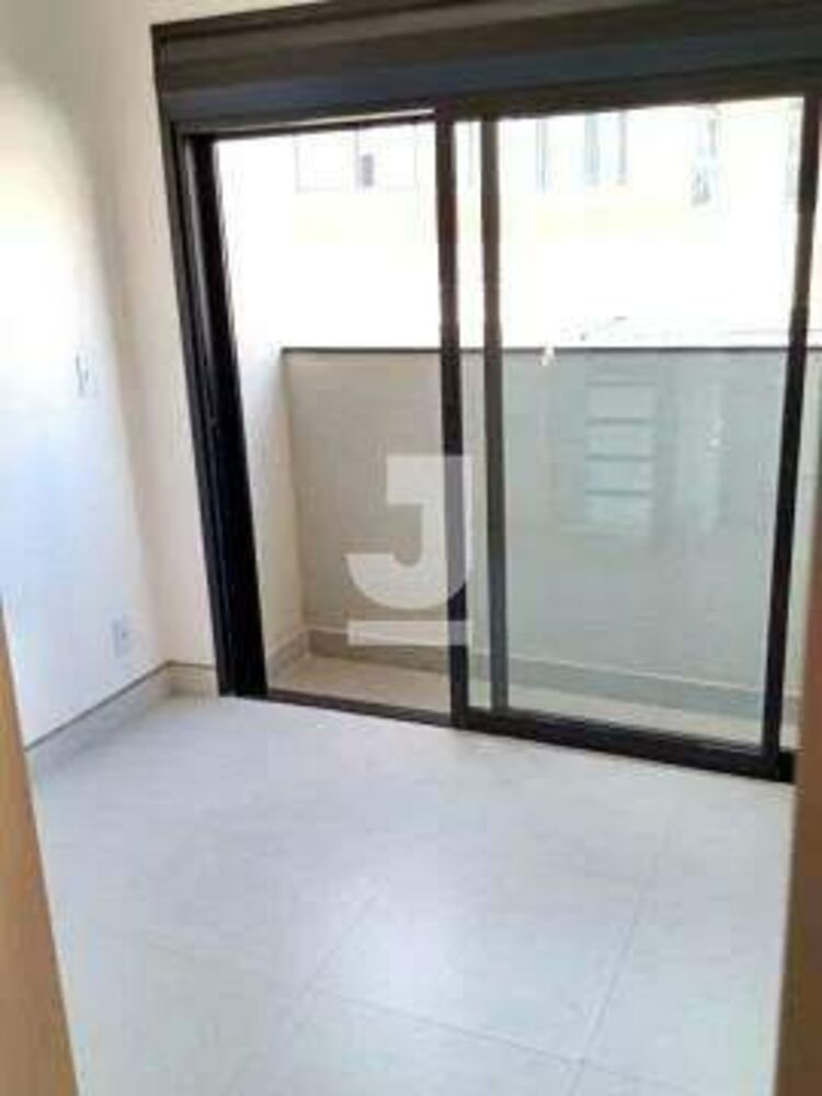 Casa de Condomínio, 2 quartos - Foto 8