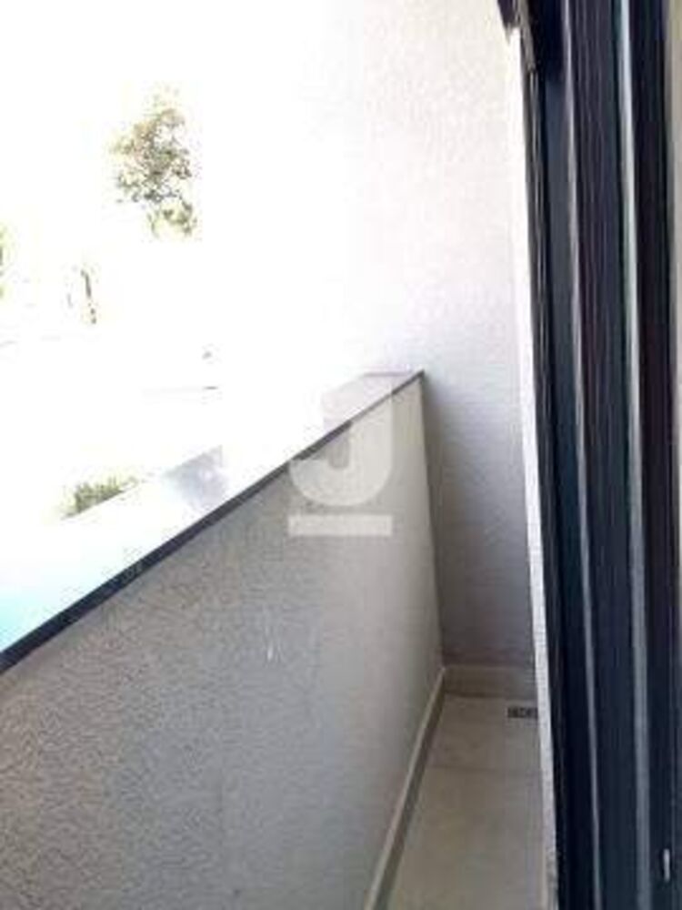 Casa de Condomínio, 2 quartos - Foto 6