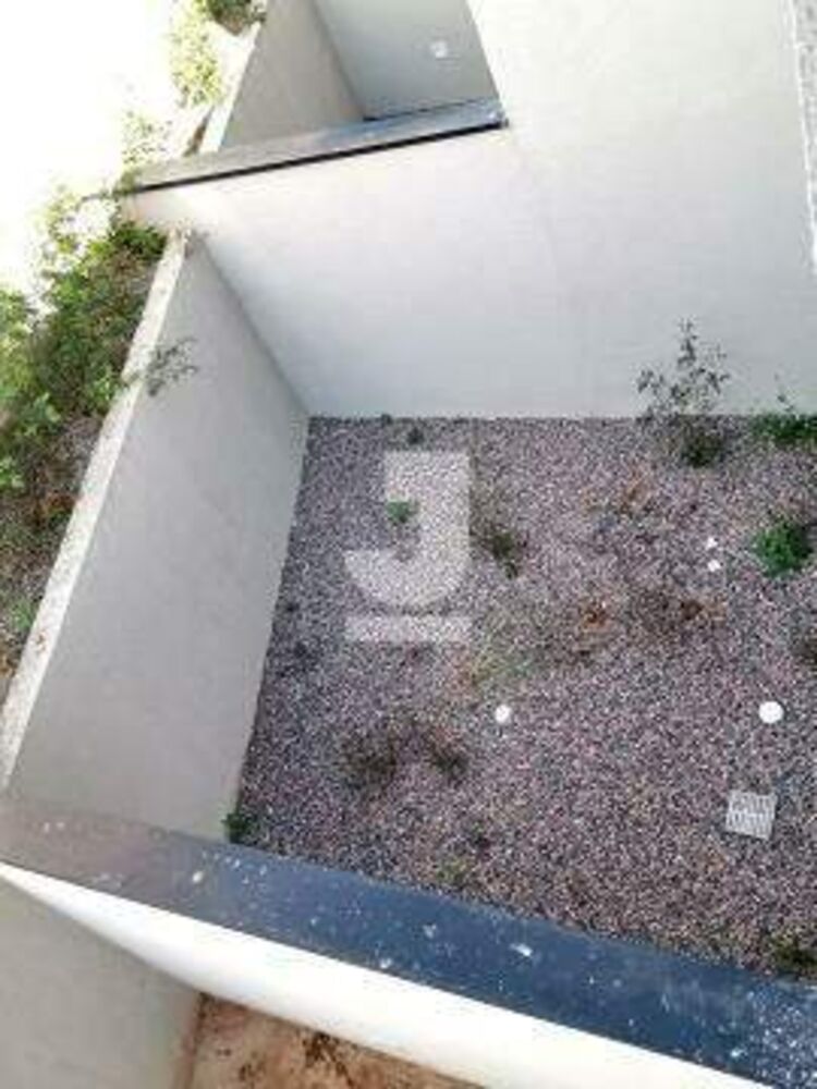 Casa de Condomínio, 2 quartos - Foto 5