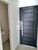 Casa de Condomínio, 2 quartos - Foto 2